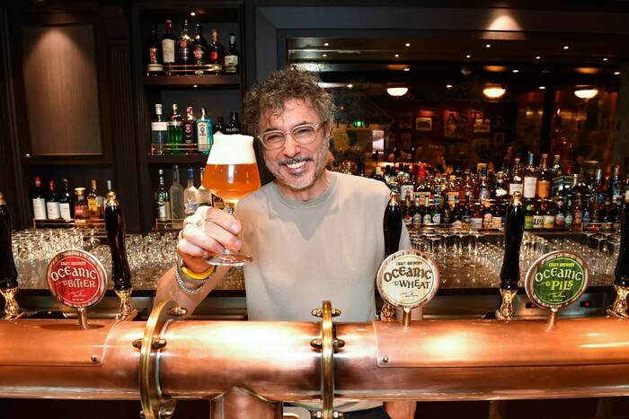 MSC - Beer Festival 1.jpg